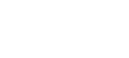 Tri Sigma Foundation Logo